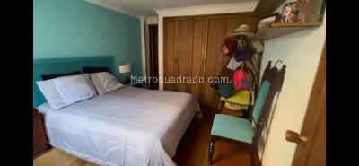 Apartamento en venta en Rincon Del Chico, Bogotá · foto 6 de 16