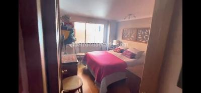 Apartamento en venta en Rincon Del Chico, Bogotá · foto 7 de 16