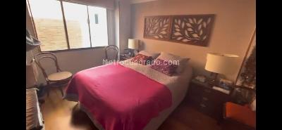 Apartamento en venta en Rincon Del Chico, Bogotá · foto 8 de 16