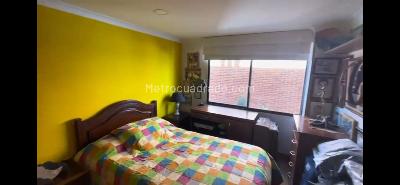 Apartamento en venta en Rincon Del Chico, Bogotá · foto 9 de 16