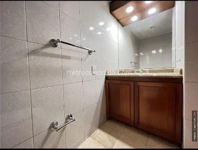 Apartamento en venta en Chico Navarra Chico, Bogotá · foto 11 de 20