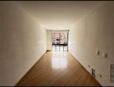 Apartamento en venta en Chico Navarra Chico, Bogotá · foto 13 de 20