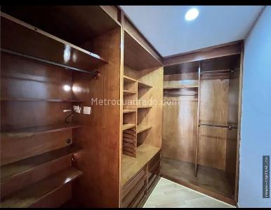 Apartamento en venta en Chico Navarra Chico, Bogotá · foto 15 de 20