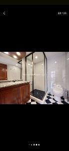Apartamento en venta en Chico Navarra Chico, Bogotá · foto 20 de 20
