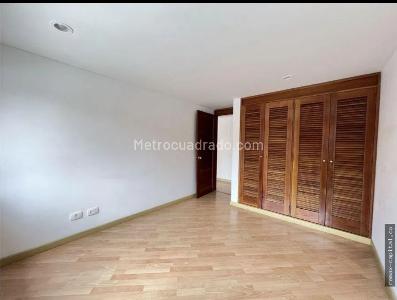 Apartamento en venta en Chico Navarra Chico, Bogotá · foto 7 de 20