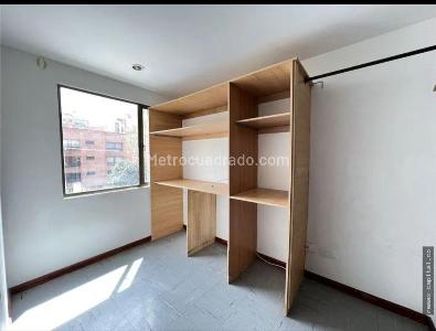 Apartamento en venta en Chico Navarra Chico, Bogotá · foto 8 de 20