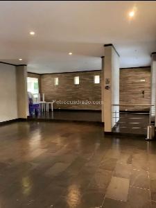 Apartamento en venta en La Calleja, Bogotá · foto 4 de 20