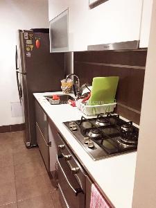 Apartamento en venta en La Calleja, Bogotá · foto 5 de 20