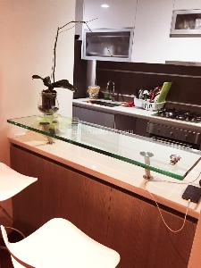 Apartamento en venta en La Calleja, Bogotá · foto 6 de 20