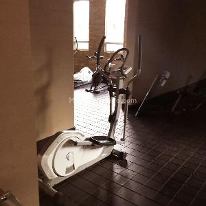 Apartamento en venta en La Calleja, Bogotá · foto 7 de 20