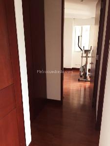 Apartamento en venta en La Calleja, Bogotá · foto 8 de 20