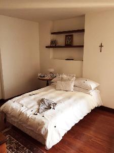 Apartamento en venta en La Calleja, Bogotá · foto 9 de 20