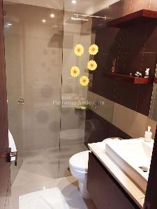 Apartamento en venta en La Calleja, Bogotá · foto 10 de 20