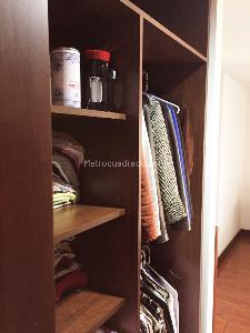 Apartamento en venta en La Calleja, Bogotá · foto 11 de 20