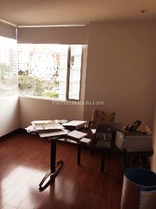 Apartamento en venta en La Calleja, Bogotá · foto 12 de 20