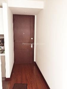 Apartamento en venta en La Calleja, Bogotá · foto 13 de 20