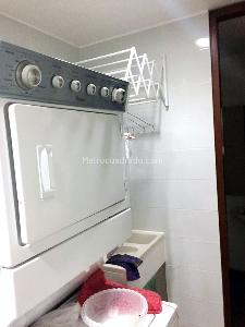 Apartamento en venta en La Calleja, Bogotá · foto 14 de 20