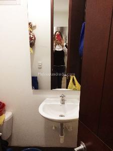 Apartamento en venta en La Calleja, Bogotá · foto 15 de 20
