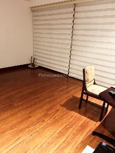 Apartamento en venta en La Calleja, Bogotá · foto 16 de 20