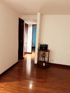 Apartamento en venta en La Calleja, Bogotá · foto 17 de 20