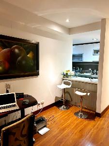 Apartamento en venta en La Calleja, Bogotá · foto 18 de 20