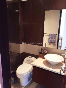Apartamento en venta en La Calleja, Bogotá · foto 19 de 20
