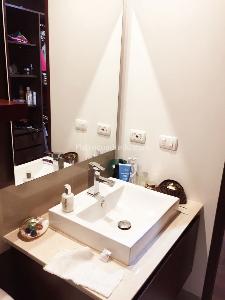 Apartamento en venta en La Calleja, Bogotá · foto 20 de 20