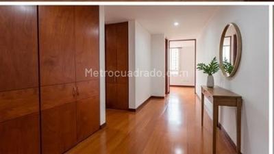 Apartamento en venta en Calleja Baja, Bogotá · foto 11 de 20