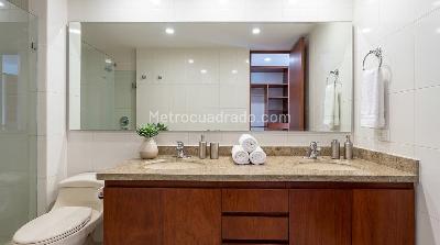 Apartamento en venta en Calleja Baja, Bogotá · foto 14 de 20