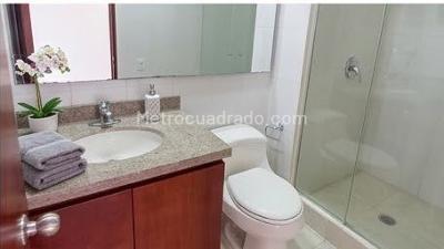 Apartamento en venta en Calleja Baja, Bogotá · foto 17 de 20