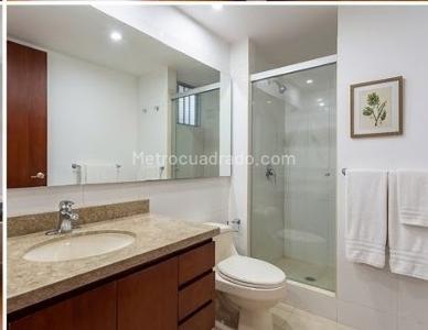 Apartamento en venta en Calleja Baja, Bogotá · foto 19 de 20