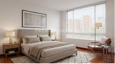 Apartamento en venta en Calleja Baja, Bogotá · foto 20 de 20