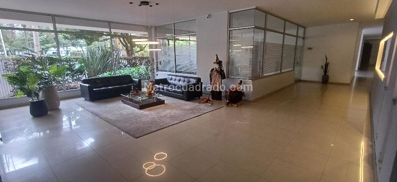 Piso – Bogotá D.C. - Vista 4