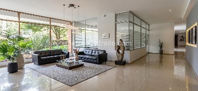 Apartamento en venta en Calleja Baja, Bogotá · foto 2 de 20