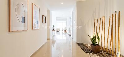Apartamento en venta en Calleja Baja, Bogotá · foto 3 de 20