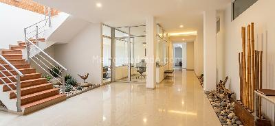 Apartamento en venta en Calleja Baja, Bogotá · foto 4 de 20