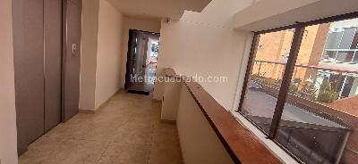 Apartamento en venta en Calleja Baja, Bogotá · foto 2 de 20
