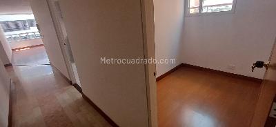 Apartamento en venta en Calleja Baja, Bogotá · foto 3 de 20