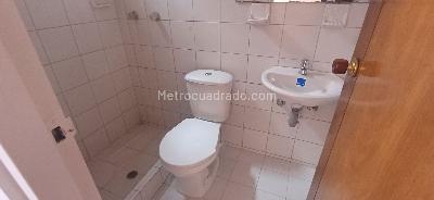 Apartamento en venta en Calleja Baja, Bogotá · foto 4 de 20