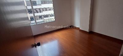 Apartamento en venta en Calleja Baja, Bogotá · foto 8 de 20