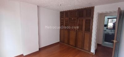 Apartamento en venta en Calleja Baja, Bogotá · foto 9 de 20