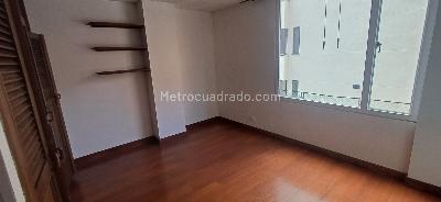 Apartamento en venta en Calleja Baja, Bogotá · foto 10 de 20