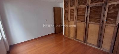 Apartamento en venta en Calleja Baja, Bogotá · foto 11 de 20