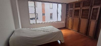 Apartamento en venta en Calleja Baja, Bogotá · foto 12 de 20