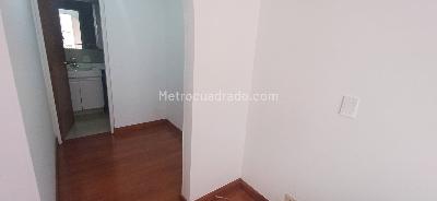 Apartamento en venta en Calleja Baja, Bogotá · foto 14 de 20