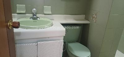 Apartamento en venta en Calleja Baja, Bogotá · foto 15 de 20