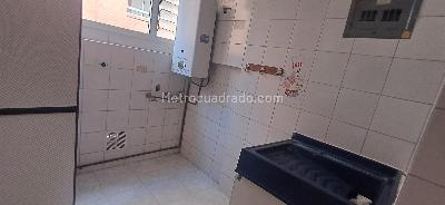 Apartamento en venta en Calleja Baja, Bogotá · foto 18 de 20