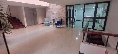 Apartamento en venta en Calleja Baja, Bogotá · foto 19 de 20