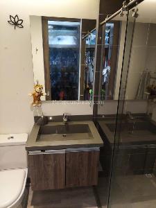 Apartamento en venta en Alcazares Norte, Bogotá · foto 8 de 12