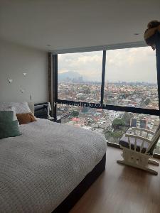 Apartamento en venta en Alcazares Norte, Bogotá · foto 9 de 12